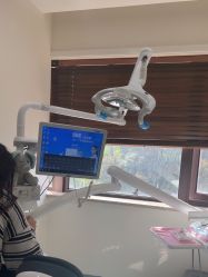 -上海首尔丽格医疗美容医院