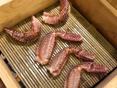 -蟹田居·活蟹料理(东城店)