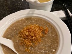 -金泰食府(竹园店)