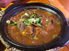 -苗小坛酸汤鱼(酒仙桥店)