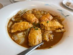 -道道鲜·崇明私房菜(五角场店)