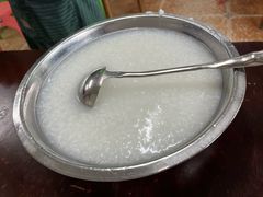 -吉英盐焗鸡(文中路店)