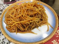 -天津卫码头(南开大悦城店)