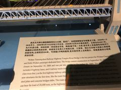 -中国铁道博物馆(正阳门馆)
