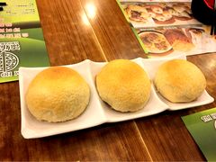 -添好运点心专门店(北角店)