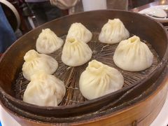 -耿福兴(凤凰美食街店)