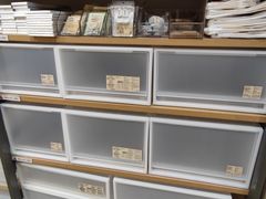 -MUJI无印良品(大唐西市店)