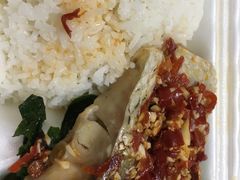 -都城壹族快餐(第66分店)