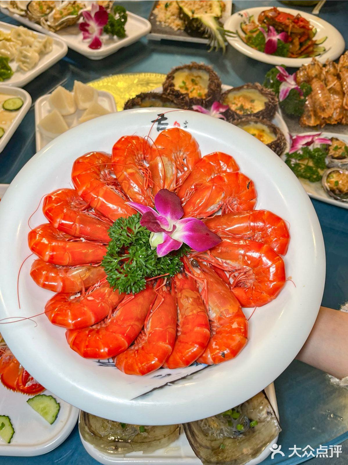 三亚旅游，强烈推荐这家❗