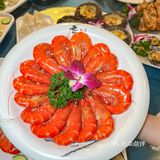 三亚旅游，强烈推荐这家❗