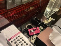 -兰州皇冠假日酒店
