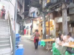 -秦二哥格格(高笋塘店)
