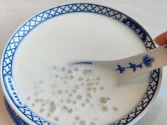 -赵记传承(佛山禅城魁奇路店)