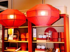 -宜家家居(高新商场店)