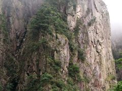 -黄山北海宾馆