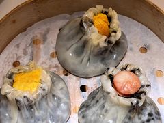 -佬泰丰斋· 乌镇茶食餐厅