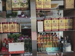 -九头鸟酒家(东高地店)