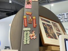 -海马体照相馆(深圳万象天地店)