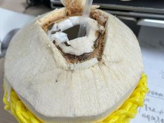 -百果园(三条巷店)