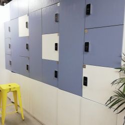 -FC·fashion creativity