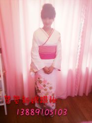 -贺贺新娘造型婚纱店