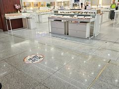 -秦淮礼物(贡院街店)