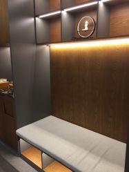 -FineYoga梵音瑜伽·普拉提