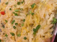 -肉串汪(望京店)