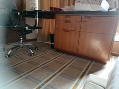 -南京商茂国际酒店(新街口德基广场店)