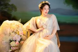 -大连棒棒糖儿童摄影(熊洞街店)