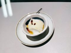 -dodonpa.墩墩伐 便当食堂(博华广场店)