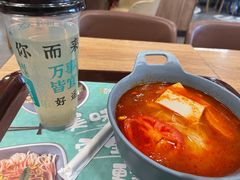 -魏家凉皮(十里河店)