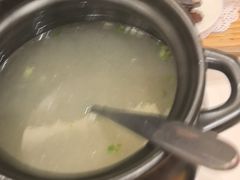 -鸢飞潍坊菜馆(鸢飞大酒店)
