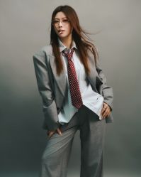-瞳摄影写真旗舰店