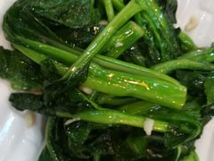 -鸿图茶餐厅•27年老字号(云峰花园店)