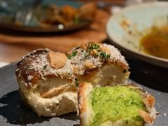 -The Meat & Wine Co Southbank(南岸店)