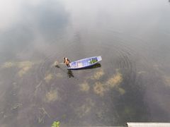 -眉山湿地公园(东坡区)