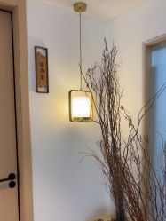 -吾之瑜生瑜伽普拉提学院
