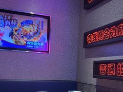 -匠子烤鱼(上邦百汇城店)