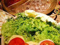 -小龙坎火锅(春熙太古里店)