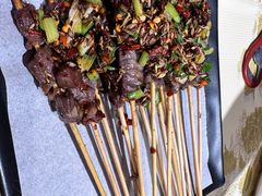 -聚味瞿记·龙虾堂(天元店)