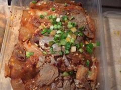 川外川(星海店)-川外川(星海店)