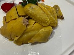 -聚鑫阁江浙菜·非遗传承技艺(闵行交大店)