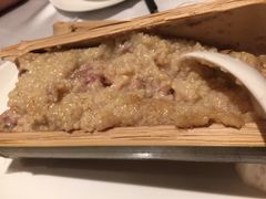 -粗茶淡饭·汉口公馆(循礼门店)