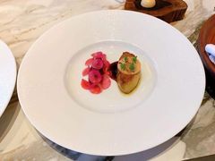 -ZHAO赵·牛扒坊(万象城店)
