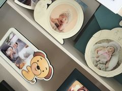 -鎏年一木各照相馆·证件照(华洋堂店)