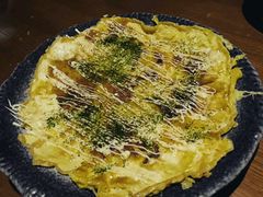 -胜代日本料理(云程巷小区店)