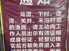 -北海金海湾红树林生态旅游区