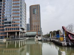 -公平路渡口(轮渡站)