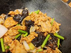 -山西饭店